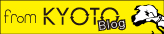 fromkyoto